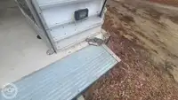 Κρουαζιερόπλοιο προς πώληση