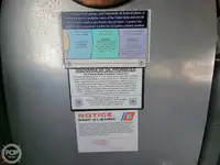 Σωσίβια λέμβος προς πώληση