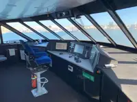 Κρουαζιερόπλοιο προς πώληση