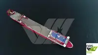 Ro-Ro ship προς πώληση
