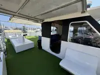 Κρουαζιερόπλοιο προς πώληση