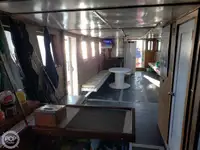 Πλοίο φέρι μποτ προς πώληση