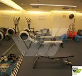 Κρουαζιερόπλοιο προς πώληση