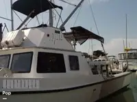 Υποστήριξη καταδύσεων προς πώληση