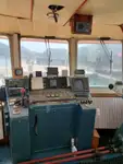 Ρυμουλκό πλοίο προς πώληση
