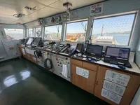 General Cargo/Multi-purpose προς πώληση
