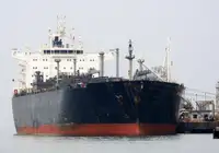 Πλοίο μεταφοράς LNG προς πώληση