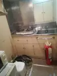 Πλοίο περιπολίας προς πώληση