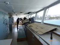 Πλοίο φέρι μποτ προς πώληση