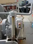 Ρυμουλκό πλοίο προς πώληση