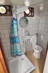 Αμφοβόλο προς πώληση