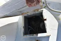 Πλοίο αλιείας με μακρύ σχοινί προς πώληση