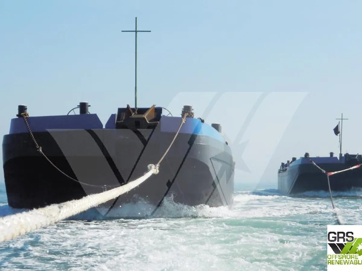 Αμφοβόλο προς πώληση