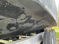 Εργατικά πλοία προς πώληση