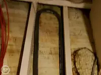 Πλοίο φέρι μποτ προς πώληση