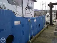 Κάτερ προς πώληση
