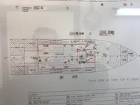 Ερευνητικό πλοίο προς πώληση