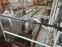 Ανελκυστήρας προς πώληση