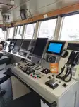 General Cargo/Multi-purpose προς πώληση