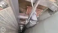 Κρουαζιερόπλοιο προς πώληση