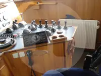 Πλοίο αλιείας με δίχτυ έλξης προς πώληση