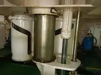Ρυμουλκό πλοίο προς πώληση