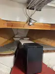 Ρυμουλκό πλοίο προς πώληση