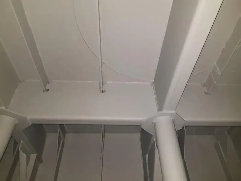Αμφοβόλο προς πώληση