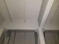 Αμφοβόλο προς πώληση