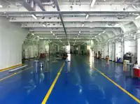 Πλοίο RoPax προς πώληση