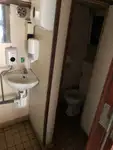 Κρουαζιερόπλοιο προς πώληση