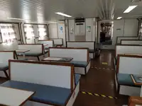 Κρουαζιερόπλοιο προς πώληση