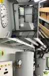 Τράτα προς πώληση