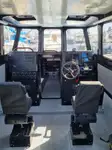 Φορτηγό πλοίο προς πώληση