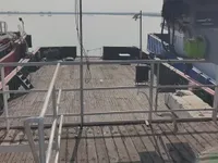 Ερευνητικό πλοίο προς πώληση