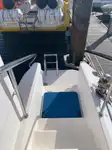 Επιβατικό πλοίο προς πώληση