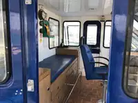 Καταμαράν προς πώληση