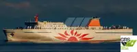 Ro-Ro ship προς πώληση