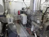 Τράτα προς πώληση