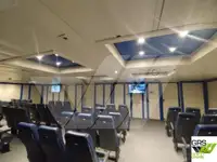 Πλοίο τύπου Ro-Ro προς πώληση