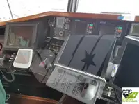 Πλωτή κατοικία προς πώληση