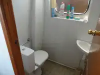 Επιβατικό πλοίο προς πώληση