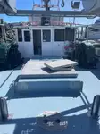 Τράτα προς πώληση