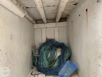 Πλοίο αλιείας με μακρύ σχοινί προς πώληση
