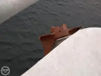 Κάτερ προς πώληση