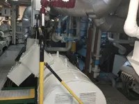Πλοίο υποστήριξης προς πώληση