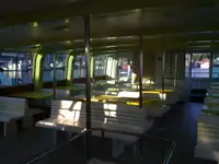 Πλοίο φέρι μποτ προς πώληση
