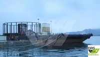Φορτηγίδα προς πώληση