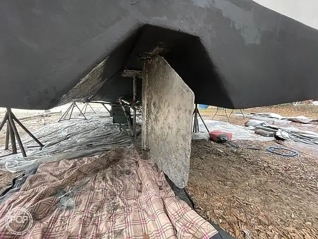 Τράτα προς πώληση