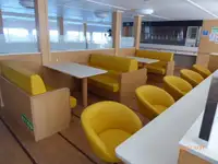 Πλοίο φέρι μποτ προς πώληση